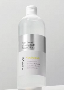 โทนเนอร์สำหรับบำรุงผิวหน้าให้ความชุ่มชื้นจากเกาหลี - Product Image 4