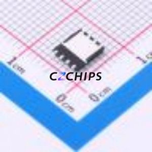 BSC0502NSI ใหม่ล่าสุด TDSON-8ทรานซิสเตอร์ภาคสนามทรานซิสเตอร์ (Mosfet) - Product Image 2