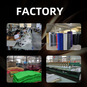 60x60 cm, 24x24 inch, Câu đố Tập thể dục bọt gạch lồng vào nhau EVA bọt <span class=keywords><strong>Mat</strong></span> cho tập thể dục Workout phòng tập thể dục sàn - Product Image 4