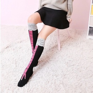 Nuevos <span class=keywords><strong>Calcetines</strong></span> Divertidos <span class=keywords><strong>de</strong></span> Moda con Diseño <span class=keywords><strong>de</strong></span> Patas <span class=keywords><strong>de</strong></span> <span class=keywords><strong>Pollo</strong></span> para Adultos, <span class=keywords><strong>Calcetines</strong></span> <span class=keywords><strong>de</strong></span> Pierna <span class=keywords><strong>de</strong></span> <span class=keywords><strong>Pollo</strong></span>, <span class=keywords><strong>Calcetines</strong></span> <span class=keywords><strong>de</strong></span> <span class=keywords><strong>Pata</strong></span> <span class=keywords><strong>de</strong></span> Gallina - Product Image 3