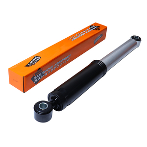 Amortisseur de Véhicule V2025 pour Contrôle des Vibrations Routières, Composant de Suspension pour Voiture Particulière, Référence OE 553004F700, Garantie 12 Mois - Product Image 1