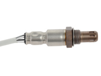 Sonde Lambda Chauffante OEM OZA712-ENS4 226A0-4CL0A pour Nissan Qashqai X-Trail Teana Moteur MR20 Détection Haute Précision