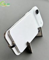 Câble de données USB Type C en forme de U, mâle-mâle, câble FPC, angle droit à 90 degrés, ruban plat souple et flexible pour batterie externe