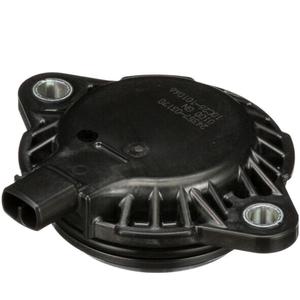 Vanne de commande d'huile Hyundai Kia 24357-03170, électrovanne VVT pour le calage du moteur - Product Image 2