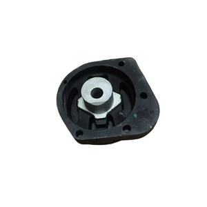 ATMAN, оригинальные автозапчасти, крепление для трансмиссии, 22316773125 22316750858 22316773693 для BMW E46 E90 - Product Image 2