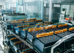 LX 6.2inch TFT <span class=keywords><strong>LCD</strong></span> hiển thị Module Màn hình 360rgb x 960 độ phân giải 55.30x147.46 Khu vực hoạt động (WxH) <span class=keywords><strong>LCD</strong></span> module - Product Image 6