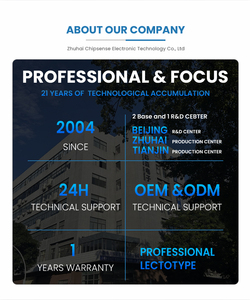 Tr1v 0.01 h00 loạt 10mA công suất cao siêu âm đầu dò hiện tại cảm biến độ chính xác cao DC điện áp đầu ra - Product Image 5