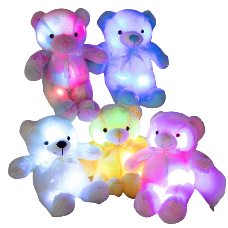 Cute Animals with Shine Eyes Custom