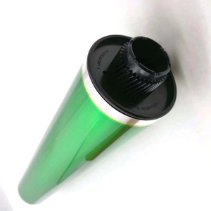 ISSCX OPC กระบอกโลหะสำหรับริโก้ MP4000 MP4001 MP5000 MP4002 MP5002 MP5001 - Product Image 6