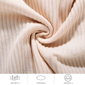 Celana Dalam Wanita Bernapas Bragas Panty Seluar Dalam Wanita Celana Dalam Wanita - Product Image 6