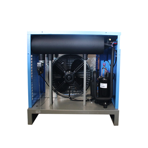Pièces de compresseur industriel NASCENT 220V/50Hz, sécheur d'air à réfrigérant <span class=keywords><strong>R410A</strong></span> hautement efficace avec garantie d'un an - Product Image 3