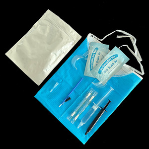 <span class=keywords><strong>Kit</strong></span> professionnel de <span class=keywords><strong>blanchiment</strong></span> <span class=keywords><strong>dentaire</strong></span> en cabinet, force 38% HP, ensemble complet de <span class=keywords><strong>blanchiment</strong></span> <span class=keywords><strong>dentaire</strong></span> avec protège-gencives et rétracteur - Product Image 3