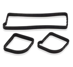 1S7G6K260AA 1S7Z6584BA VS50639R1 Jeu de joints de couvercle de soupape pour <span class=keywords><strong>FORD</strong></span> FOCUS ESCAPE FUSION MILAN 2.5 2.3L - Product Image 4