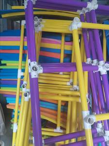Juguetes educativos de EVA hechos a medida para montañismo y deportes acuáticos, equipo y accesorios de natación y <span class=keywords><strong>buceo</strong></span>, marca de fabricación directa - Product Image 6