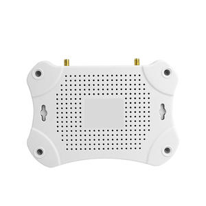 ATNJ-Répéteur de signal de téléphone portable CDMA, 850MHz, 3G - Product Image 5