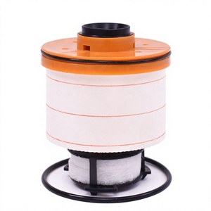 Junta de colector de escape para Cadillac 12657167 para XTS ATS L XT5 CT6, pieza de repuesto nueva - Product Image 6