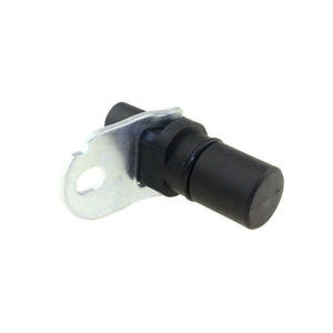 3408529 <span class=keywords><strong>Turbo</strong></span> Diesel Crank <span class=keywords><strong>Shaft</strong></span> Cảm biến vị trí cho Dodge Ram 2500 3500 5.9l 6.7L động cơ - Product Image 5