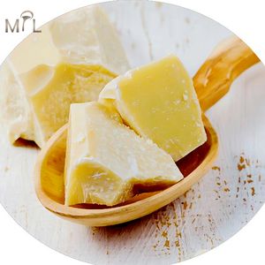 <span class=keywords><strong>Huile</strong></span> crue de beurre de cacao CAS 8002 avec la lotion chimique d'éclaircissement de peau de substitut de matière première - Product Image 5