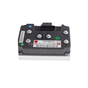 ลิฟท์โมดูลควบคุมพื้นแนวตั้งแบบเคลื่อนที่1001170140สำหรับลิฟท์บูม JLG - Product Image 2