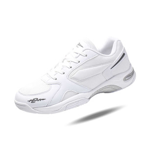 La ditta ad arco alto da uomo supporta scarpe da passeggio nere All-In-One, Comfort e Comfort - Product Image 4