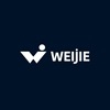 Weifang Weijie Import And Export Co., Ltd. logo