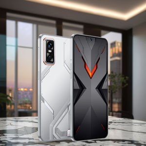 批发 <span class=keywords><strong>2025</strong></span> GT30 Pro 5G 全球版无锁版 16GB+1TB 7.3 英寸 4K 108MP+48MP 8000mAh 十核 Android 15 免运费 - Product Image 2