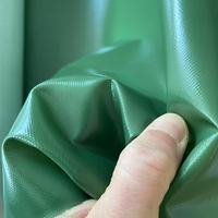 Tissu UHMWPE TPU soudable léger de 0,4 mm d'épaisseur, 420 g/m², résistant aux déchirures, pour la fabrication de sacs de packraft gonflables et de bagages