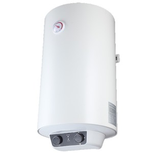 Chauffe-eau électrique mural 50 L pour usage domestique - Product Image 5