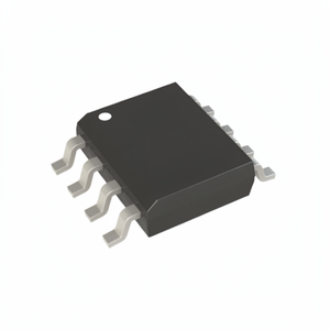 Interface BOM IC <b>In</b> Stock DG417BDY-T1-E3 Electronic Components Production <b>Line</b> IC <b>SWITCH</b> SPST NCX1 25OHM 8SOlC - Product Image 1