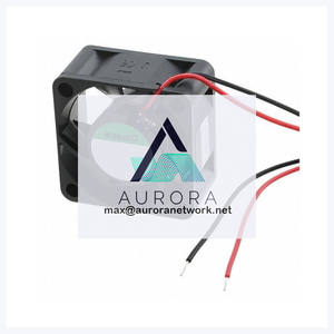 Ventilateur de refroidissement OEM de haute qualité, EB40201S1-000U-999,259-1739-ND, avec un bon prix - Product Image 1