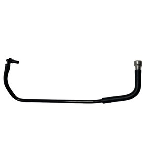 Tubo de Ventilación del Cárter para Chevrolet Equinox 12680626 OE 12680069, Pieza de Repuesto para Motor Turboalimentado - Product Image 1