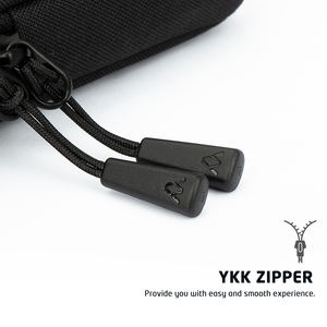 Funda <span class=keywords><strong>para</strong></span> portátil <span class=keywords><strong>para</strong></span> Macbook Air Pro, funda <span class=keywords><strong>para</strong></span> portátil de 13, 14, 15 y 16 pulgadas <span class=keywords><strong>para</strong></span> HP, Dell, <span class=keywords><strong>ASUS</strong></span>, Lenovo, funda negra <span class=keywords><strong>para</strong></span> ordenador con bolsillo - Product Image 5