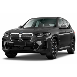 รถยนต์ SUV รุ่น Chery Luxury <span class=keywords><strong>Ix3</strong></span> ปี 2025 ระบบเบรกแม่เหล็กไฟฟ้า ราคาประหยัด ระยะทางวิ่งไกล พลังงานใหม่ รถยนต์ไฟฟ้าล้วน ผลิตในจีน - Product Image 6