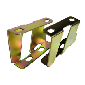 Support de fixation, collier de serrage pour tube de servofrein pour Toyota Hilux GGN15 2004-2015 OE 47381-0K010 473810K010 - Product Image 3
