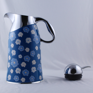 Antiguo nueva árabe jarra de agua árabe islámica café jarra turco vacío jarra térmica jarras - Product Image 3