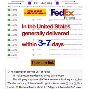 Zapatos de Diseñador de Alta Calidad, Tenis Chain Reaction para Hombre y Mujer, Estilo Deportivo Casual para Caminar, Zapatos Chunky - Product Image 2