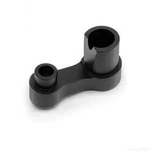 Chính Xác Cao 5 Trục CNC Khoan Dịch Vụ Cho Titan Chỉnh Hình Bằng Đồng Không Gỉ Gia Công Tự Động Máy Móc - Product Image 1