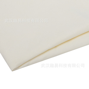 เต็นท์กันสาดกลางแจ้ง ผ้ากันน้ำ กันแดด โครงเหล็ก สำหรับลานบ้าน สวน - Product Image 4