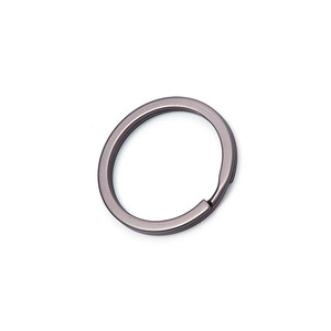 <b>Car</b> Keychain <b>Key</b> <b>Rings</b> Zinc Alloy Metal Plated 30 Square Meters Multi Functional Accessory - Product Image 1