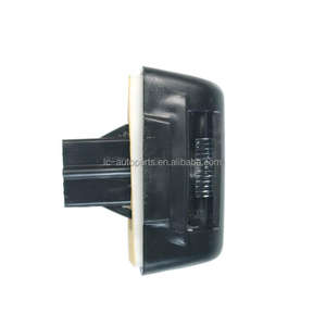 Lampu plat nomor belakang 1732840 86VB 13550 AK untuk Ford Transit - Product Image 1