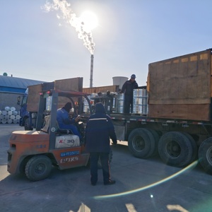 Fabricant chinois acheter en vrac 99% tert-butanol tba cas 75-65-0 utilisé comme réactif chromatographique à bon prix - Product Image 5