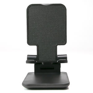 New 2023 điện thoại di động đứng có thể điều chỉnh cơ sở di động PP + EVA vật liệu hỗ trợ điện thoại thông minh phổ thiết kế mới - Product Image 4