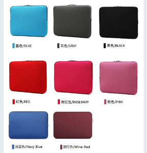 Actory-funda trasera, superventas, RO 13 15