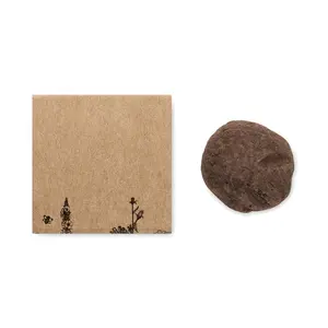 Bomba de semillas Bombi II, dispositivos ecológicos - Product Image 3