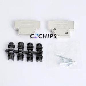 MHD45ZK25-K Connector Housing Connector Whole Sale Electronic Component Chips Supplier & BOM Service - Product Image 1