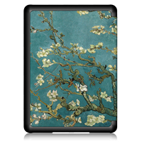 NET-CASE Haute Qualité Prix Bas Chine Vente en Gros Étui pour Tablette pour Kindle Paperwhite 11e 2021 6.8 pouces Étui universel pour tablette