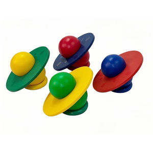 Actividades al aire libre POGO Ball - Product Image 1