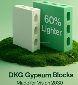 Bloc de gypse de 150 mm d'épaisseur, bloc de béton entièrement automatique, pavé coloré, pavé autobloquant, <span class=keywords><strong>brique</strong></span> de pavage à vendre - Product Image 1