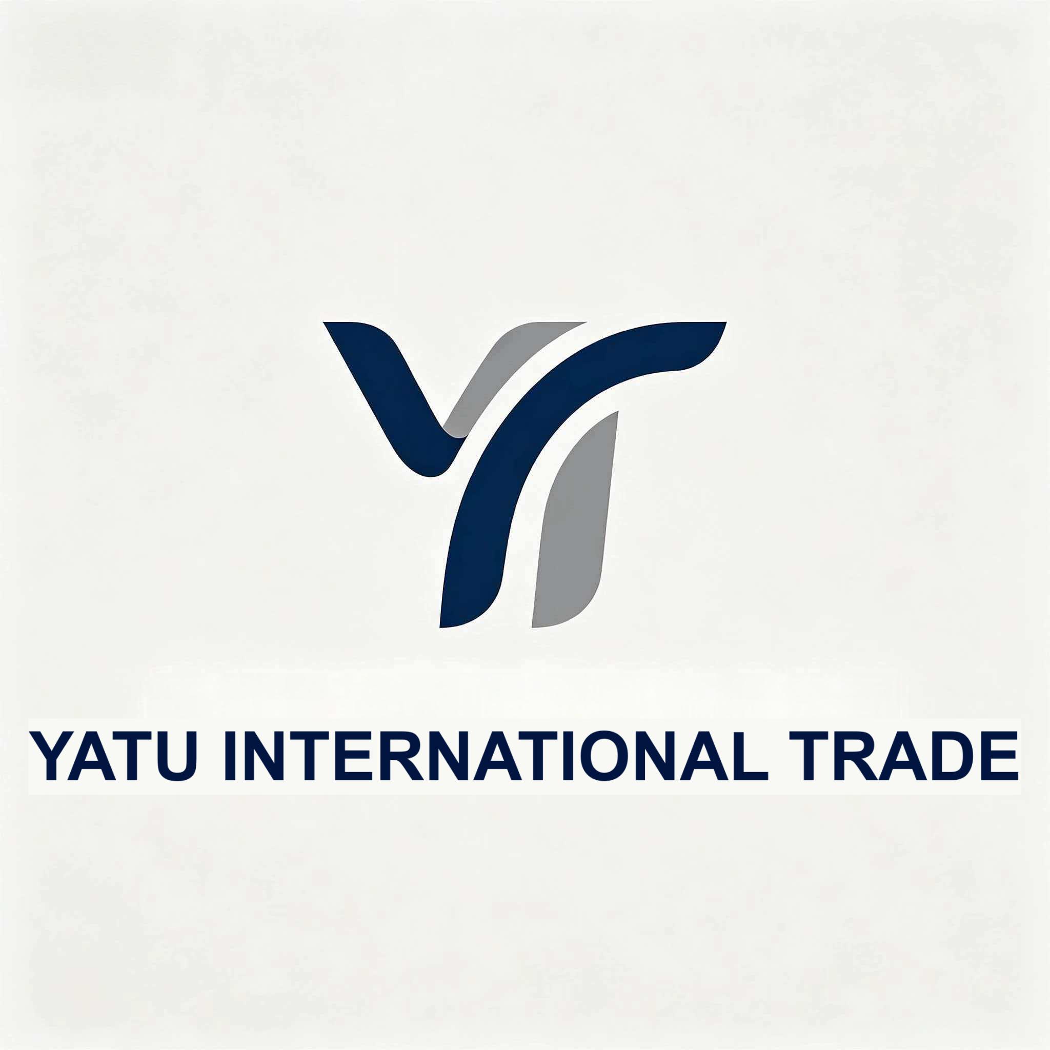 Yangzhou Yatu International Trade Co., Ltd. logo