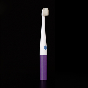 جهاز أحمر بليد علاج القرحة الباردة بالليزر يساعد على علاج القرحة الباردة بشكل أسرع وتحسين جهاز علاج الهربس الأيضي للميتوكوندريا - Product Image 4